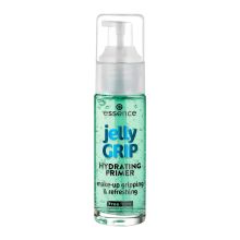 essence - Primer Hidratante Jelly Grip