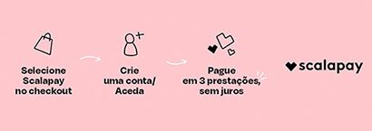 Scalapay