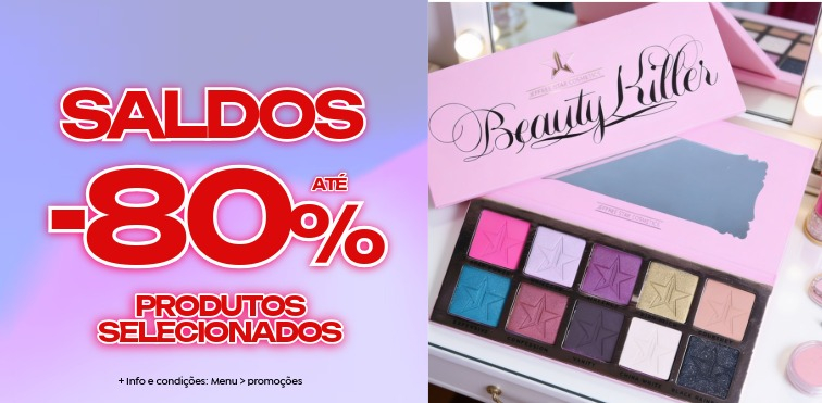 REBAJAS_2026
