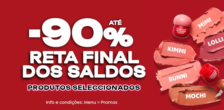 Remate Final
