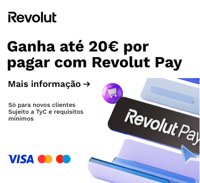 Revolut_NEW
