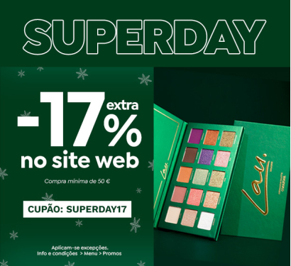 SUPERDAY -17% web