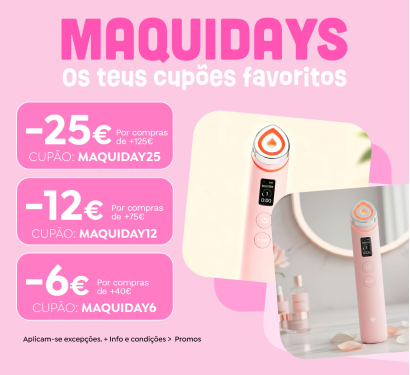 MaquiDays_0603