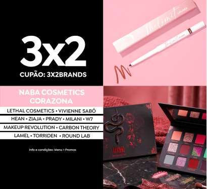 3x2_Marcas