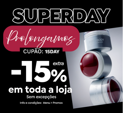 SuperdayAmpliamos