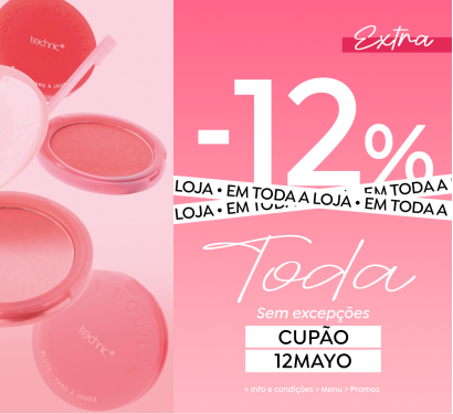 12_TodaWeb_0805