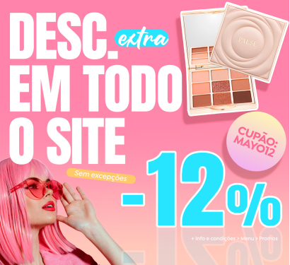 12_TodaWeb