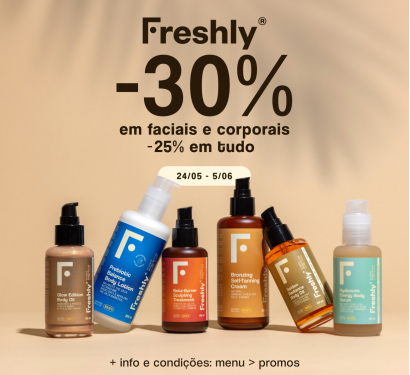 2405_Freshly