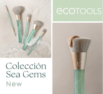 Ecotools_2406