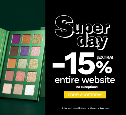 Superday_2608