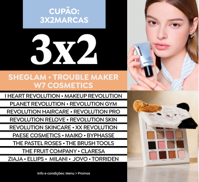 3x2_marcas_2209