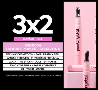 3x2_Marcas