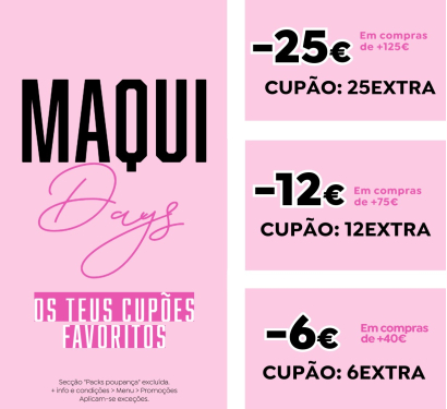 Maquidays_2310