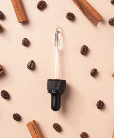 Para que serve a cafeína na cosmética?