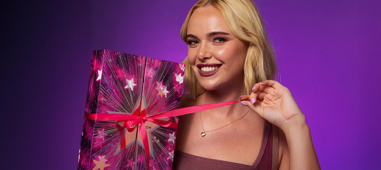 Calendários do Advento 2025: a contagem regressiva mais bela do ano