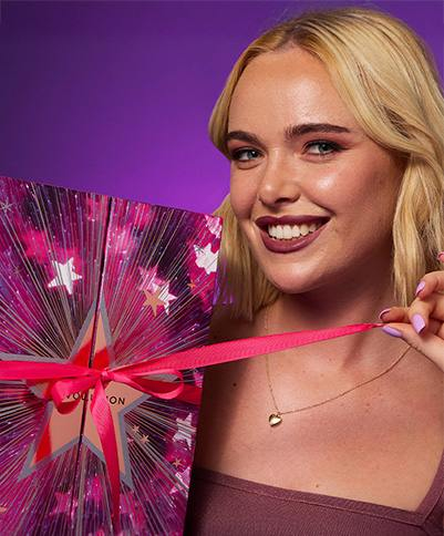 Calendários do Advento 2025: a contagem regressiva mais bela do ano