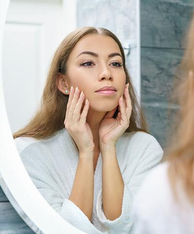 Sérums para peles sensíveis: acalma, hidrata e protege a tua pele