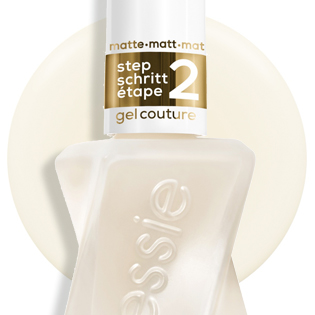 Gel e Semi-permanente