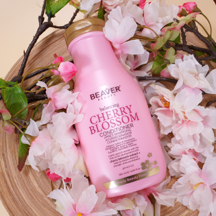 Condicionadores e Máscaras