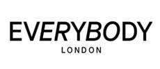 Everybody London
