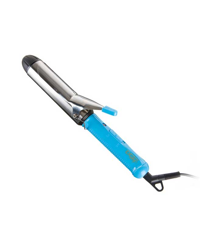 Comprar ID Italian Design Alicate Profesional Turbo 38 Mm Maquibeauty