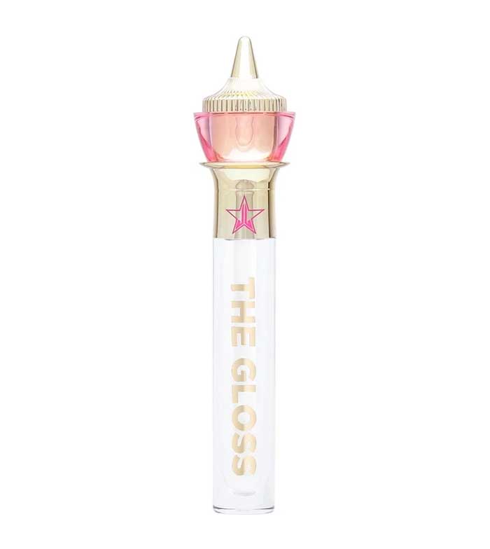 Comprar Jeffree Star Cosmetics - Gloss The Gloss - Let Me Be