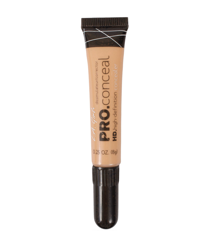 https://www.maquibeauty.pt/images/productos/l-a-girl-corrector-liquido-pro-concealer-hd-high-definition-gc973-creamy-beige-1-16231.jpg