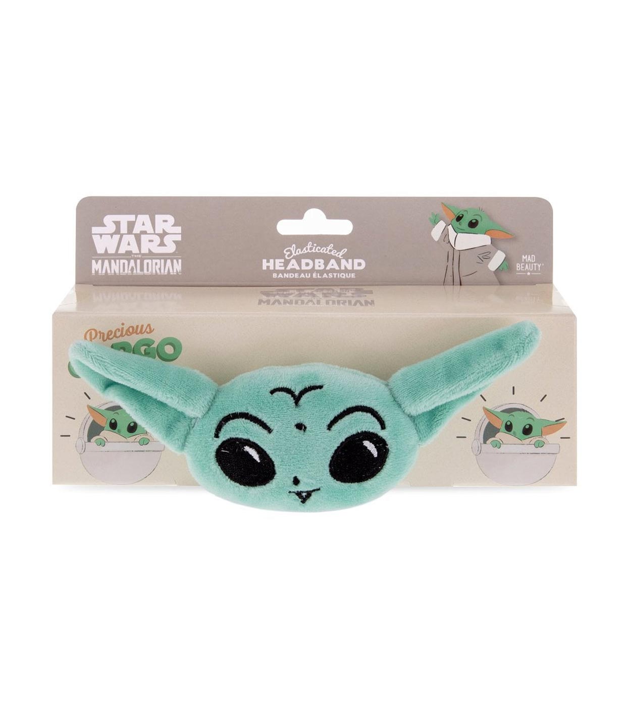 9 espécies animais com nomes inspirados em Star Wars