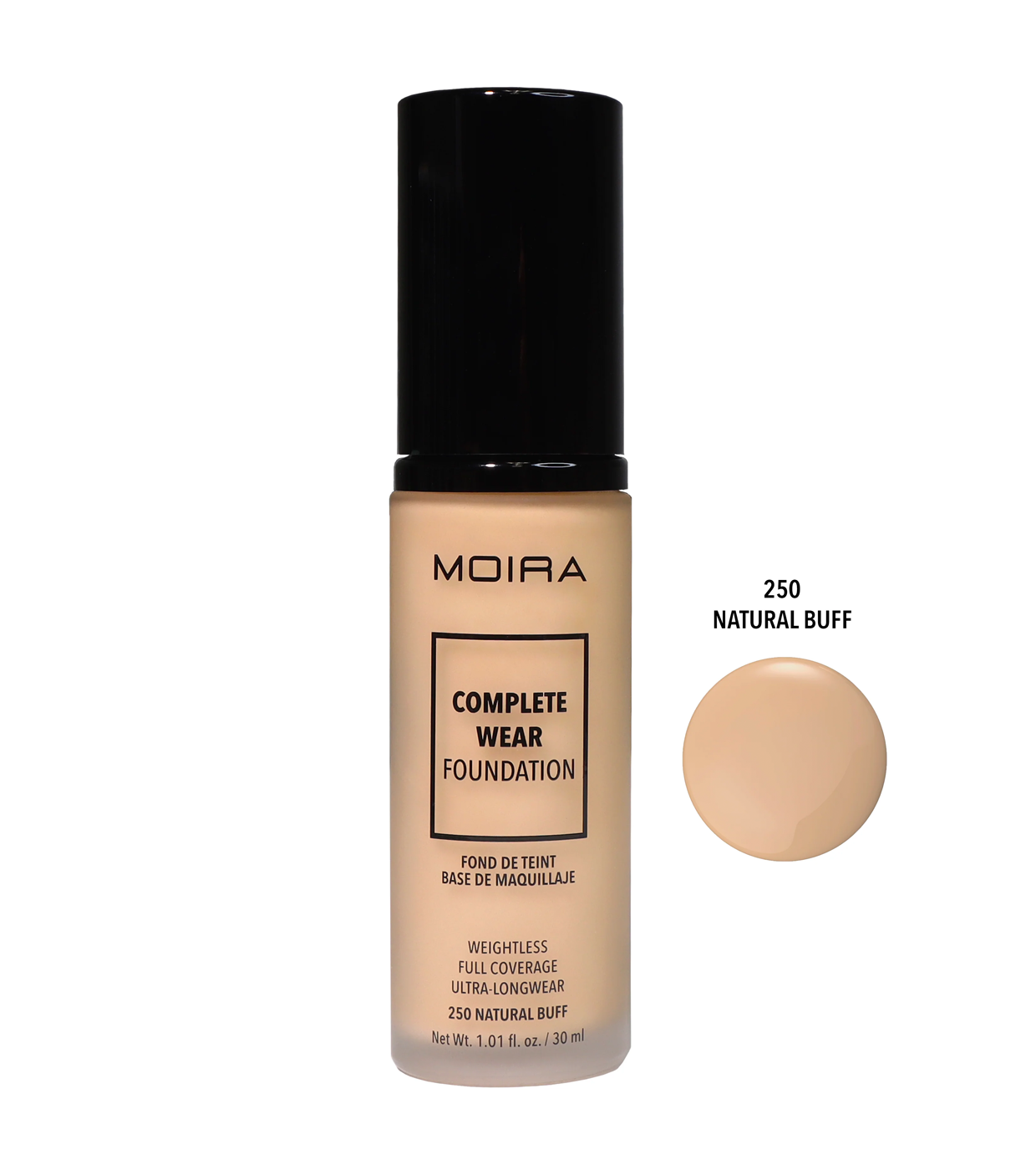 https://www.maquibeauty.pt/images/productos/moira-base-de-maquillaje-fluida-complete-wear-250-natural-buff-1-80627.png
