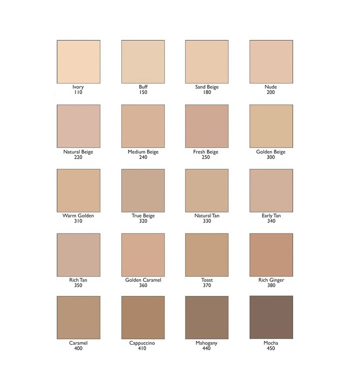 Comprar Revlon - base líquida para pele Normal/seca ColorStay SPF20 - 180: Sand  Beige