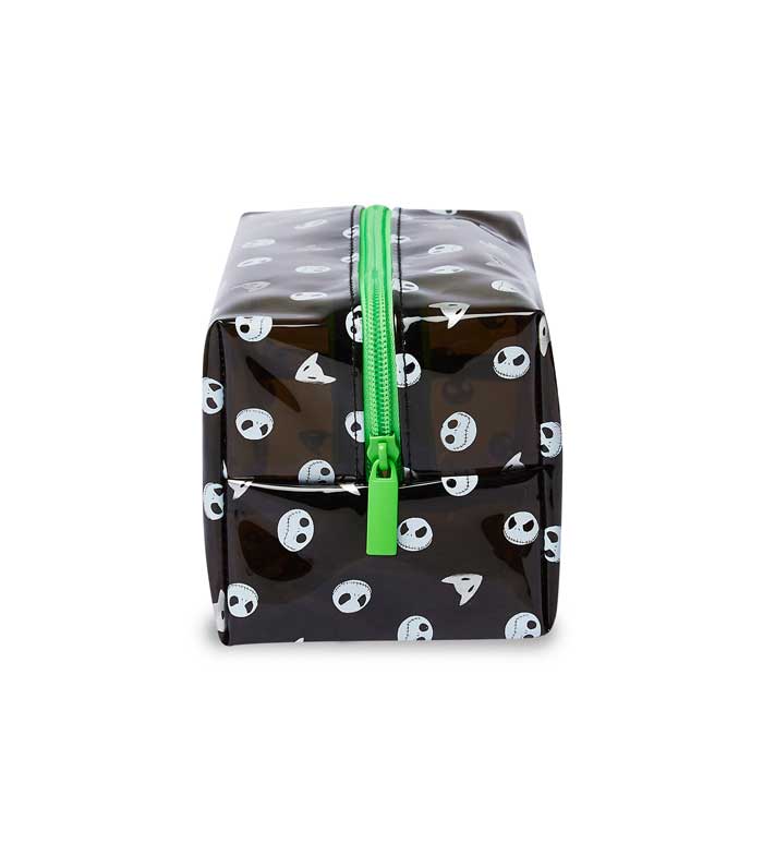 thin bum bolsa