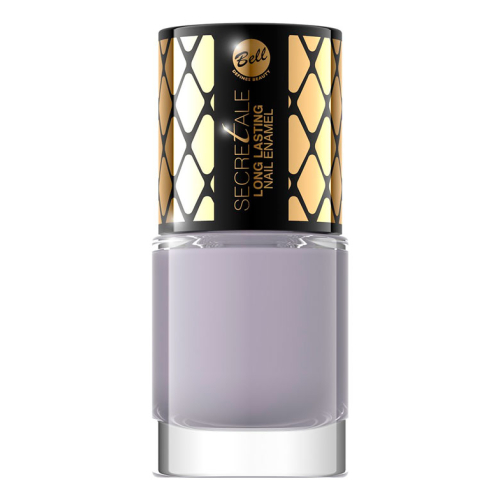 Bell - Verniz de unhas Long Lasting Secretale - 19