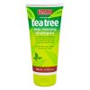 Beauty Formulas- Tea Tree Refreshing Body Wash
