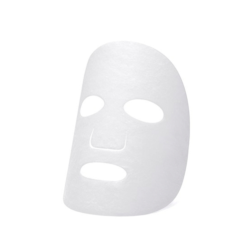 107 Beauty - Máscara facial Abacate Cuddle para pele desidratada