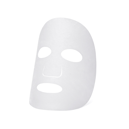 107 Beauty - Máscara facial para pele seca e sem brilho Squalane Cuddle