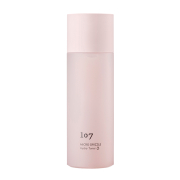 107 Beauty - Tônico Facial Hidratante Micro Drizzle Hydro