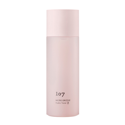 107 Beauty - Tônico Facial Hidratante Micro Drizzle Hydro