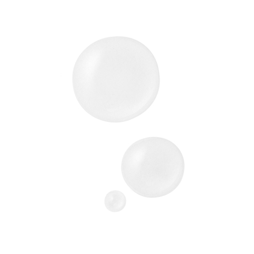 107 Beauty - Tônico Facial Hidratante Micro Drizzle Hydro