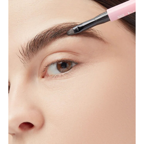 7DAYS - *Capsule* - Pomada para Sobrancelhas 3 em 1 SuperStay - 02: Medium