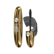 7DAYS - Rímel Metallic - 03: Black