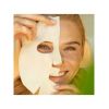7DAYS - Máscara facial Go Vegan - Wednesday Green Day