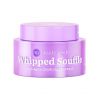 7DAYS - *My Beauty Week* - Creme facial Collagen Day & Night Whipped Souffle