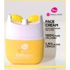 7DAYS - *My Beauty Week* - Creme roll-on facial com efeito lifting Collagen