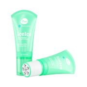 7DAYS - *My Beauty Week* - Gel roll-on corporal anticelulite - Ice Ice