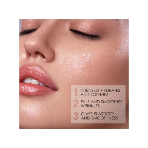 7DAYS - *My Beauty Week* - Máscara Facial Hidratante 2 em 1 Aqua Infusion