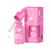 7DAYS - *My Beauty Week* - Sérum facial revitalizante Milky Boost