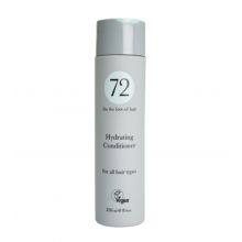 72 Hair - Condicionador hidratante