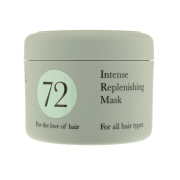 72 Hair - Máscara capilar Intense Replenishing