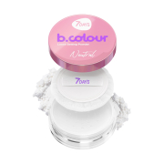 7DAYS - Pó Solto Matificante - Neutral