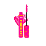 7DAYS - Tintura de cabelo neon temporária Extremely Chick - 601: Electric